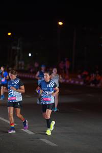 BIB: 
                            <button type="button" onclick="openModal(24193635)" class="btn btn-primary btn-sm float-right btn-popup" data-toggle="modal" data-target=".modal-high-quality">
                        <i class="fas fa-shopping-cart"></i> Add to Cart
                    </button>
                                            <button type="button" onclick="isThisMe(24193635, true)" class="btn btn-success btn-sm float-right btn-popup btn-isme hidden" data-toggle="tooltip" data-placement="bottom" title="นี่คือรูปของคุณใช่ไหม คลิกที่นี่เพื่อเอาเข้าอัลบั้ม">
                        <i class="fas fa-plus"></i> Add to album
                    </button>
                    <button type="button" onclick="isThisMe(24193635, false)" class="btn btn-warning btn-sm float-right btn-popup btn-isnotme hidden">
                        <i class="fas fa-ban"></i> Remove from album
                    </button>